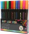 �������� ������� Out Line Pen - 12 ����� - 