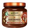 Garnier Botanic Therapy Honey Treasures Hair Remedy - 