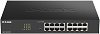 ���� D-Link DGS-1100-16V2