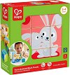������� ������� ����� - HaPe - 