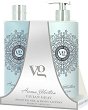 ��������� �������� Vivian Gray Amber & Cedar - 