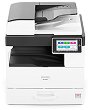    RICOH IM 2702