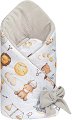 ������ �� �������� Sensillo Zodiac Grey - 