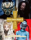 A Complete Guide to Special Effects Makeup 2 - 
