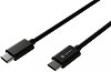����� USB-C male ��� USB-C male Natec Prati