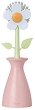      Vigar - 