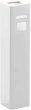 Cool Thazer 2200 mAh - 