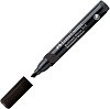 ����������� ������ ��� ������ ���� Faber-Castell 54E