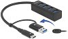 USB ��� DeLock