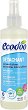      Ecodoo - 