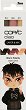 �������� ������� Copic Warm Palette - 3 ����� �� ������� Ciao - 