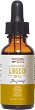 Wooden Spoon Skin-Firming Linseed Oil - 