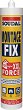 �������� ������ Soudal Montage Fix