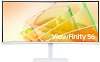������� Samsung 34A650