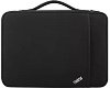 ����� �� ������ 14" Lenovo ThinkPad Sleeve