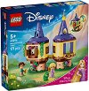 LEGO ���������� �� ����� - ���� ������ �� �������� - 