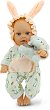 ����� ���� Lovely Baby Rabbit - Moni - 