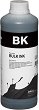 ������� �� ������� InkTec H3070-01LB Black