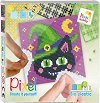 ������� � ������� ����� - Pixelhobby - 