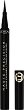 L'Oreal Haute Precision Liquid Eyeliner - 
