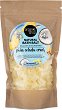 Organic Shop Pina Colada Crush Natural Bath Salt - 