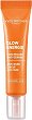Yves Rocher Glow Energie Anti-Dark Circle Eye Care - 