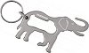 �������������-��������� Munkees Elephant