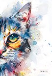 �������� � ������ ������ - 