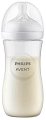 ������� ���� Philips Avent - 