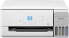����������������� ���������������� ���������� Epson EcoTank L3366