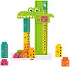 ������� ������� �� �������� � ��������� �������� - Fisher Price - 