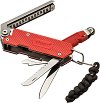 ����������������� ���������� Zippo Fire Starting Multi-Tool