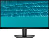 ������� Dell SE2426H