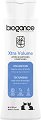 ������ �� ���� �� ������ � ����� BIOGANCE Xtra Volume - 