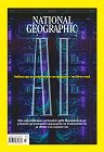 National Geographic �������� - 