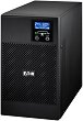    UPS Eaton 9E 3000i