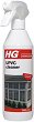 ��������� �������� �� PVC HG 507 - 