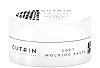 Cutrin Muoto Soft Molding Paste - 