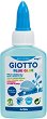 ����� ����� ������ Giotto Blue - 40 ml - 