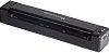 ������� ������ Canon IRIS IRIScan Anywhere 6 Simplex