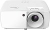 ������� ����������� �������� Optoma ZW350e