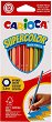 ������ ������ Carioca Supercolor