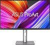 ������� ASUS ProArt PA329CRV