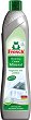 ��������� ��������� �������� Frosch Mineral - 