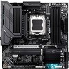 ����� ������ Gigabyte B850M Gaming X WIFI6E