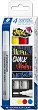 ���������� ������� Staedtler Lumocolor Paint 344