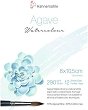    Hahnemuhle Agave - 