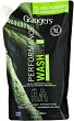 ������� �������� �� ����� Grangers Performance Wash Eco Pouch - 