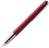 ������� Lamy Piano Red