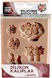  3D  Smarta -  